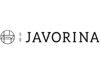 JAVORINA