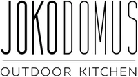 JOKODOMUS