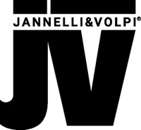 Jannelli&Volpi