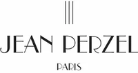 Jean Perzel