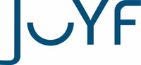 Joyf