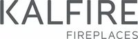 KALFIRE