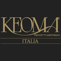 KEOMA