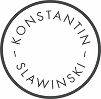 KONSTANTIN SLAWINSKI