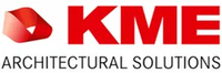 KME Architectural Solutions