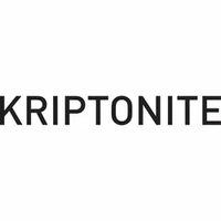 KRIPTONITE