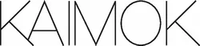 Kaimok
