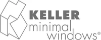 Keller minimal windows®