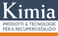 Kimia