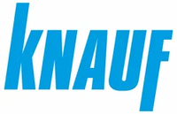 Knauf Aquapanel