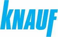 Knauf Italia