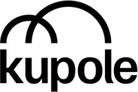 Kupole