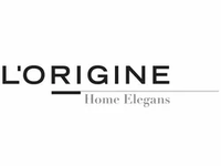 L'Origine