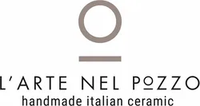 L'ARTE NEL POZZO