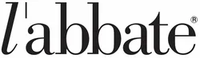 L'Abbate