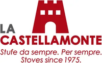 LA CASTELLAMONTE