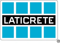 LATICRETE