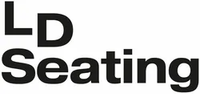 LD Seating