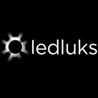 LED Luks