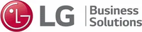 LG Electronics