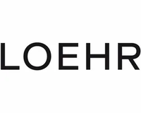 LOEHR