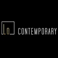 LO Contemporary