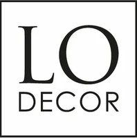 LO DECOR