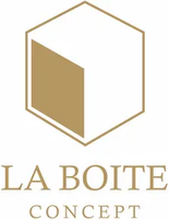 La Boite Concept