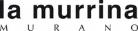La Murrina