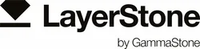 LayerStone