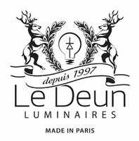 Le Deun Luminaires