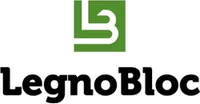 Legnobloc