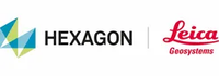 Leica Geosystems