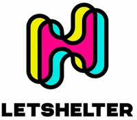 Letshelter