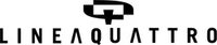 Lineaquattro