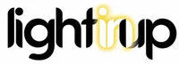 Lightinup