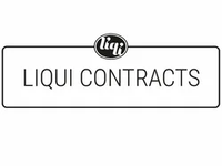 Liqui Contracts