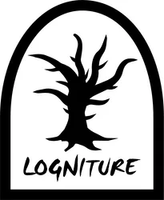 Logniture