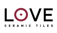 Love Tiles