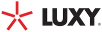 Luxy