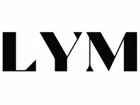 Lym