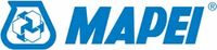 MAPEI