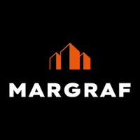 Margraf