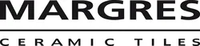 MARGRES