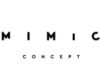 MIMIC
