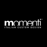 MOMENTI