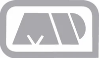 MP