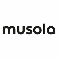 MUSOLA