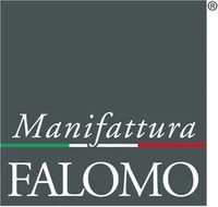 Manifattura Falomo