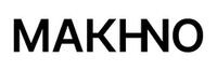 Makhno Product